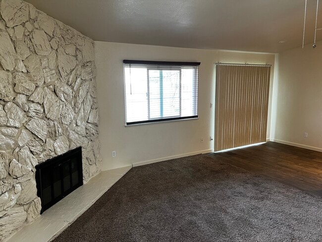 Building Photo - 113 Carney Cir