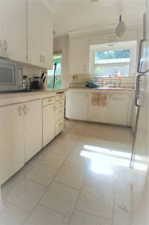 Foto del edificio - 14311 35th Ave NE
