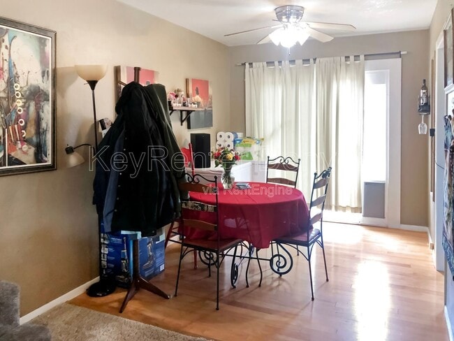Foto del edificio - 1672 S Patton Ct