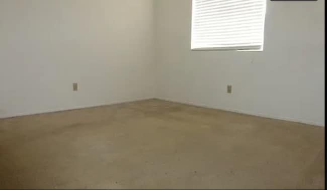 Foto del edificio - 700 W University Dr