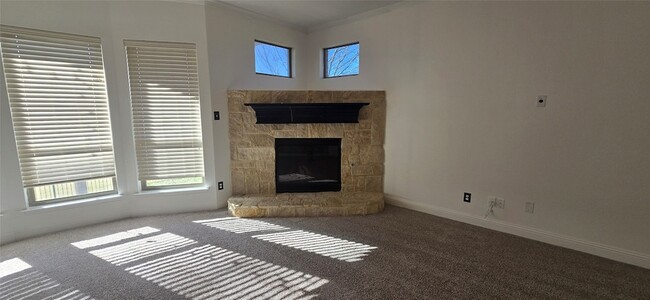 Foto del edificio - 2009 Stone River Blvd