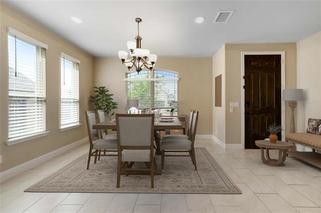 Building Photo - 1012 Granger Dr