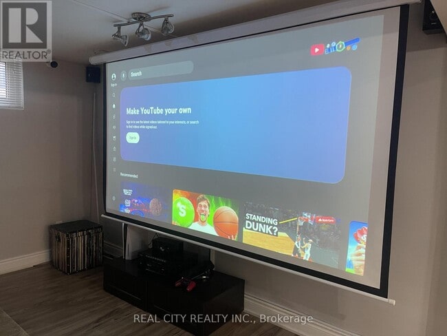 Photo du bâtiment - 47 Ladyslipper Ct