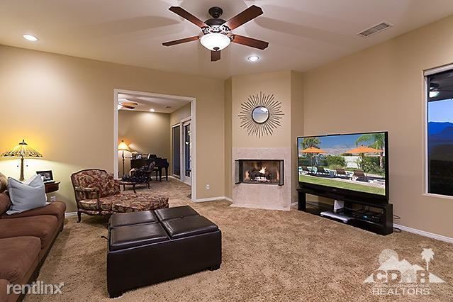 Building Photo - 5 Curie Ct