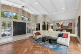 Foto principal - 20351 Wells Dr