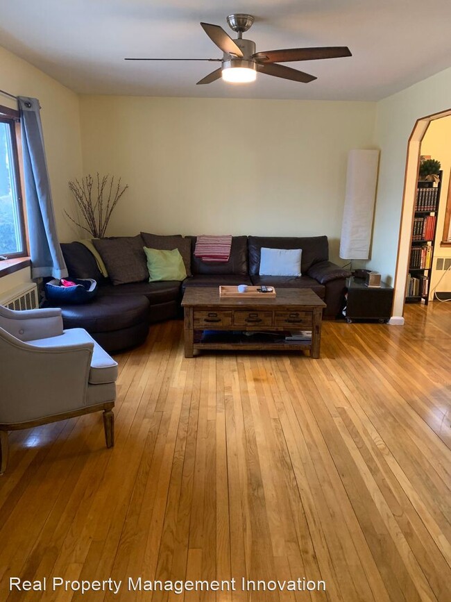 Building Photo - 5 br, 2.5 bath House - 552 7th Ave