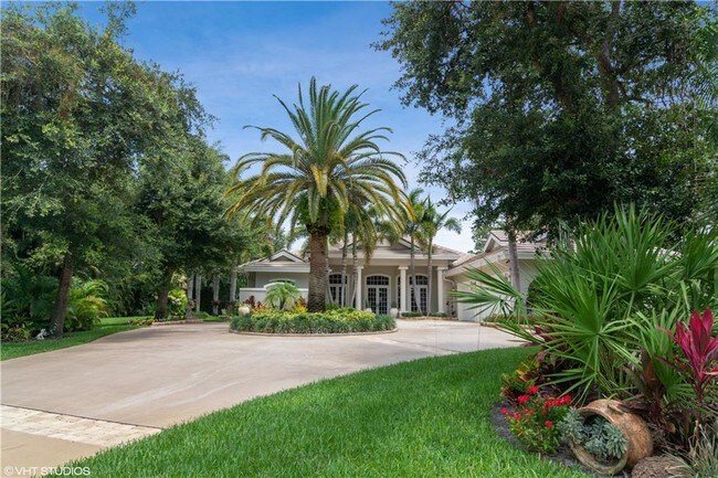 Foto del edificio - 7679 Wyldwood Way