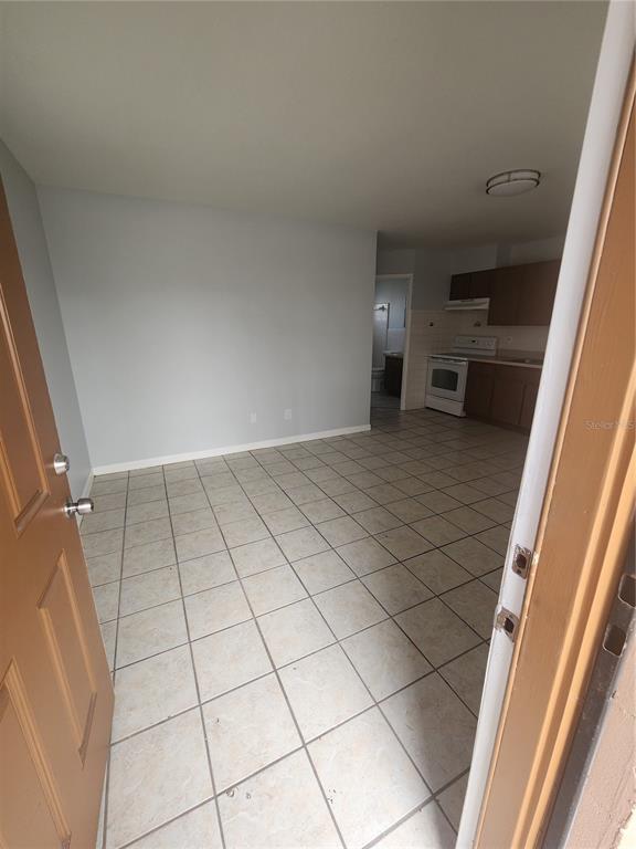 Foto del edificio - 906 E 108th Ave