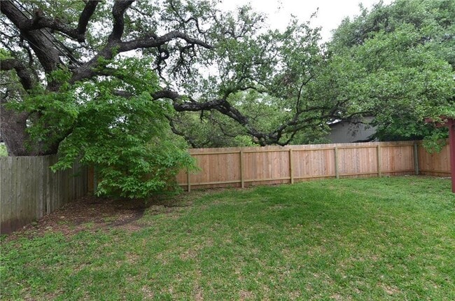 Building Photo - 5409 Porsche Ln