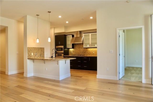 Building Photo - 21 Gramercy