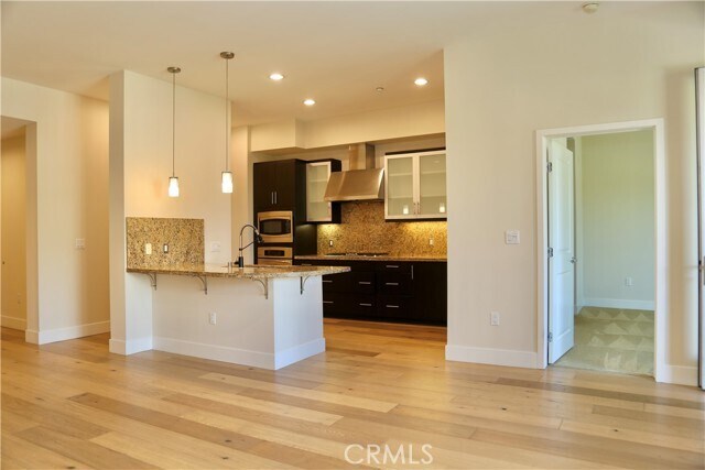 Foto del edificio - 21 Gramercy