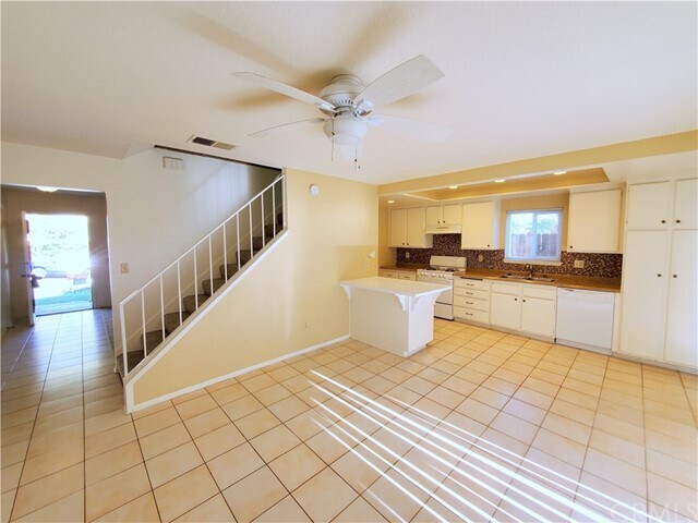 Foto del edificio - 1791 Morning Canyon Rd