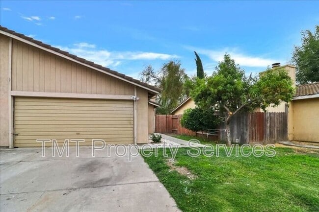 Foto del edificio - 2836 Fox Creek Ct