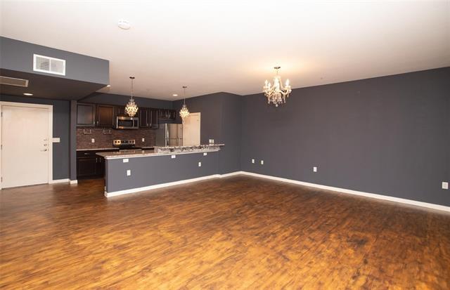 Foto del edificio - 4108 Office Pkwy
