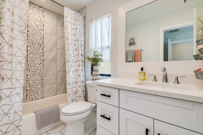 Foto del edificio - 2317 N 9th St