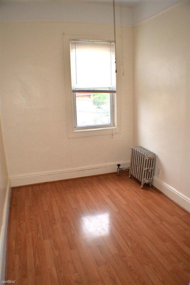Building Photo - 2161 41st St