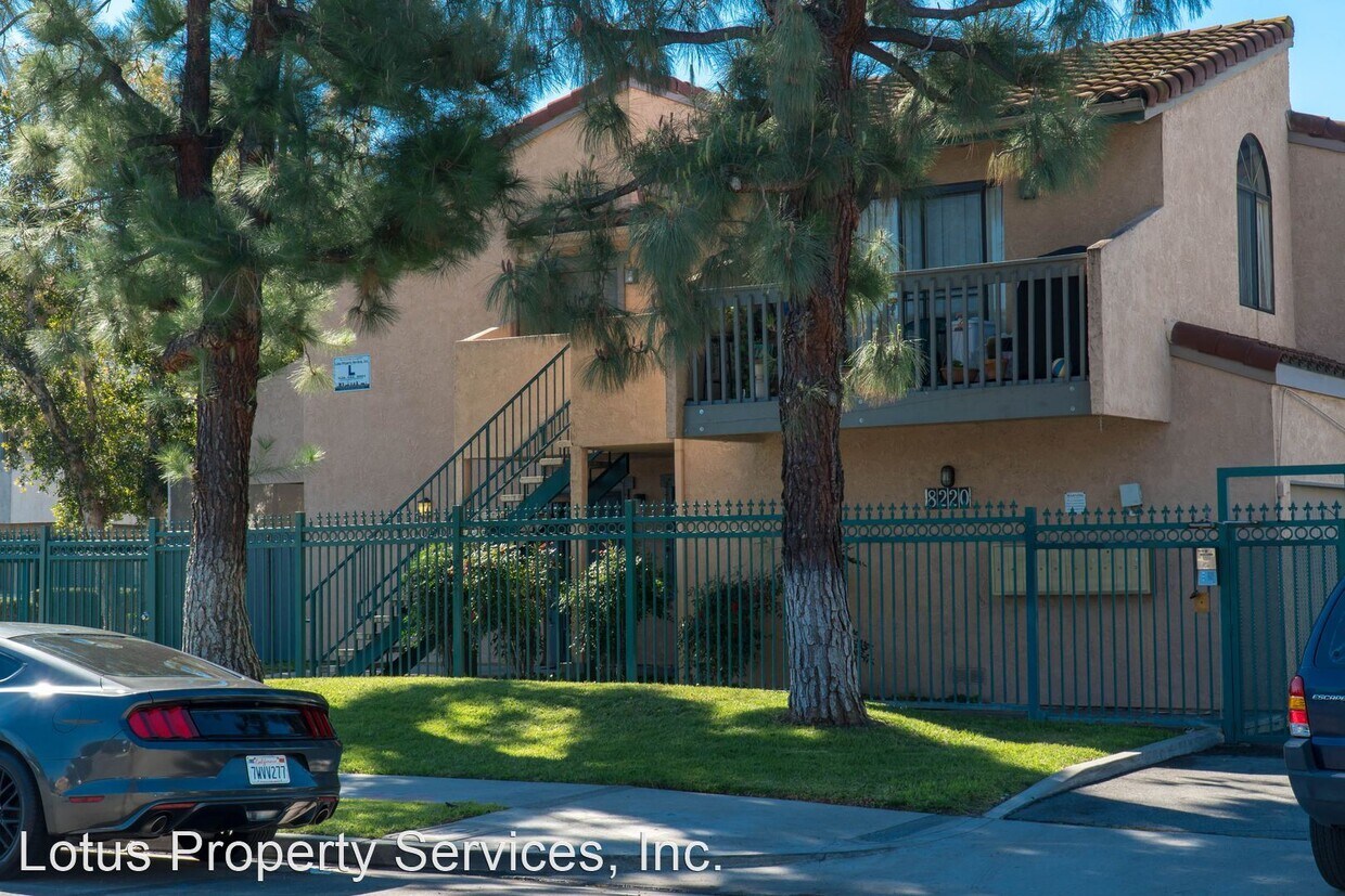 8220 California St, Buena Park, CA 90621 Room for Rent in Buena Park