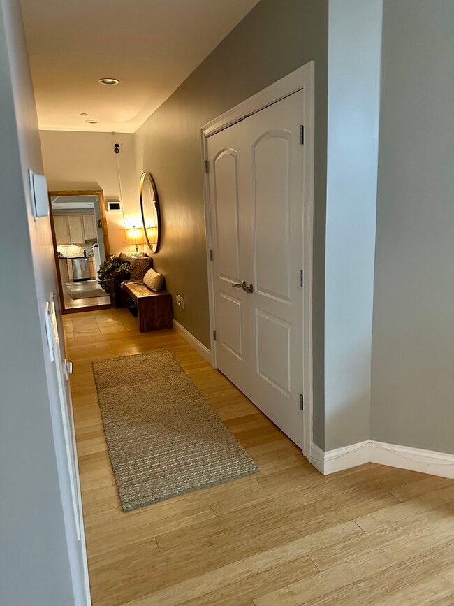 Antena de 46 ac - 30 High St