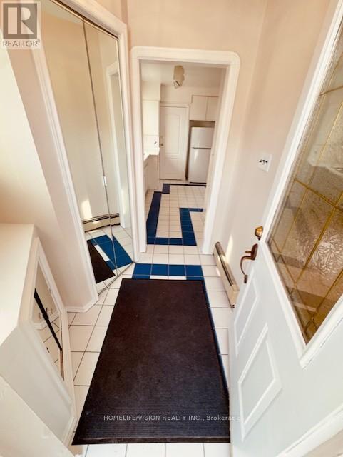 Building Photo - 110 Cedarcrest Blvd