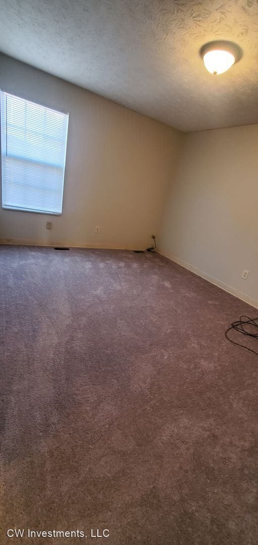 3 br, 1.5 bath House 3721 Trent Circle House Rental in Lexington