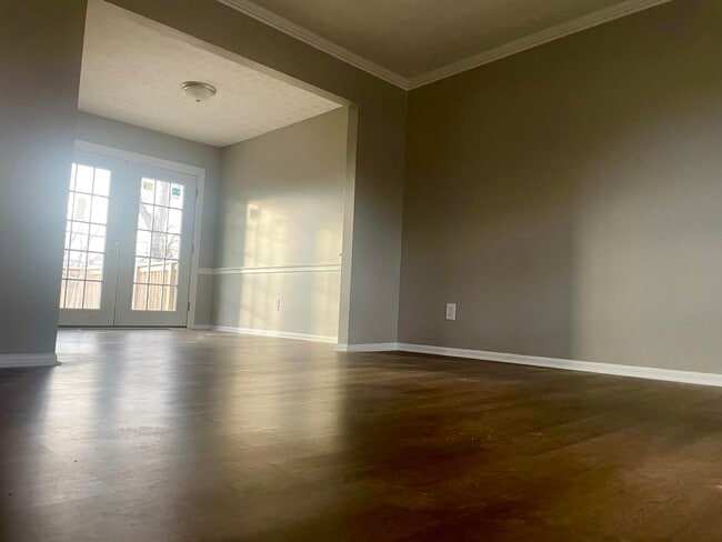 Foto del edificio - 3513 Sundart Dr