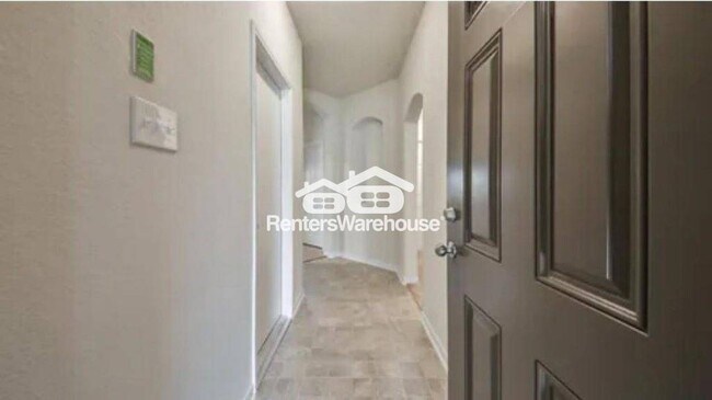 Foto del edificio - 11631 Downey Violet Ln