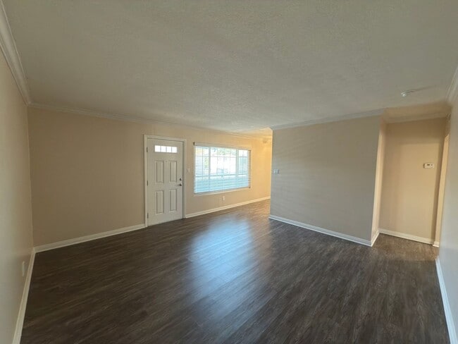 Interior Photo - Pointe Pacific Apartment Homes