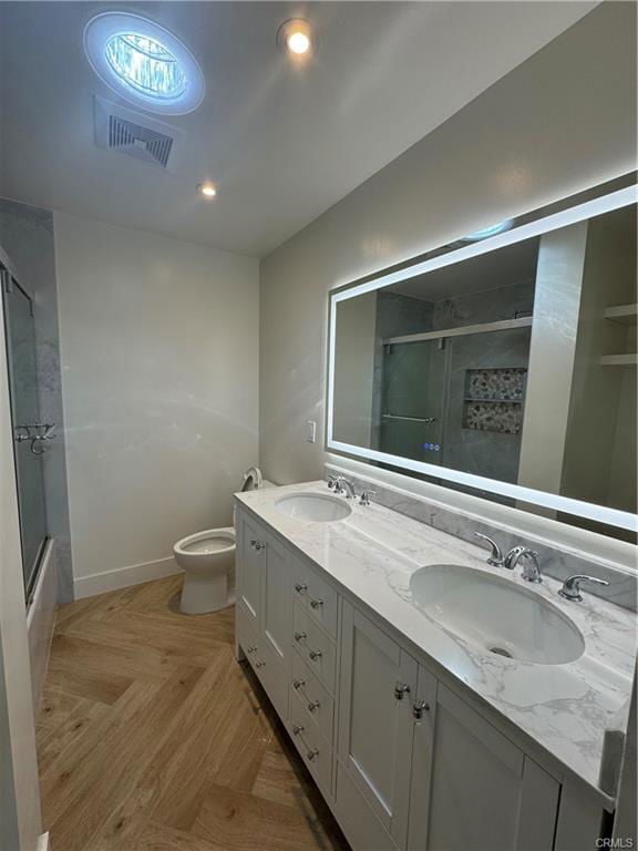 Building Photo - 954 Capital St