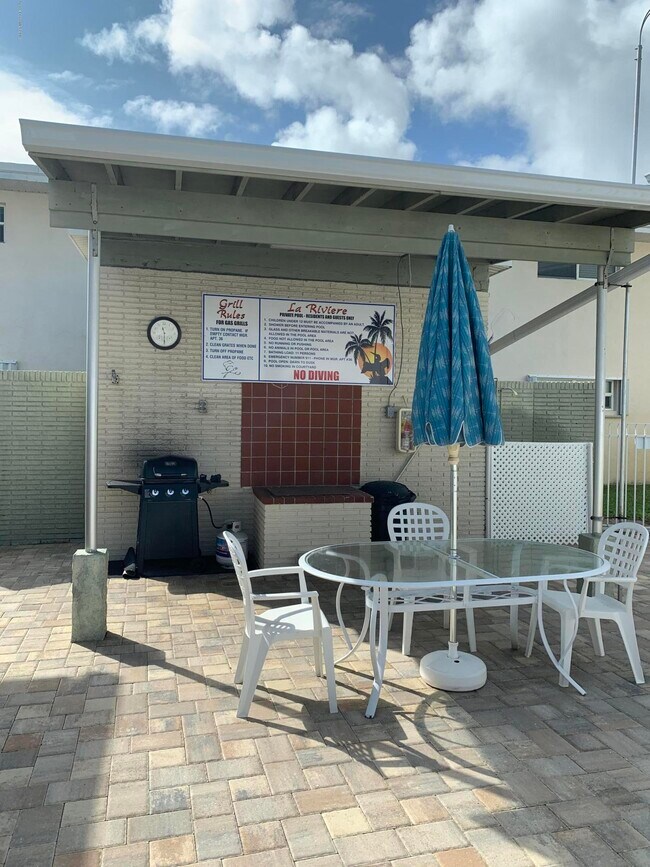 Building Photo - 3601 Ocean Beach Blvd