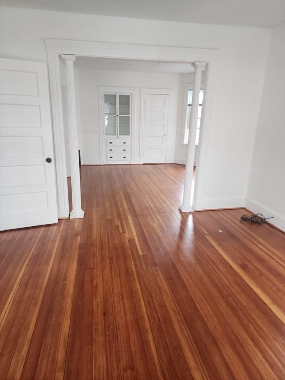 Foto principal - 114 Hancock St