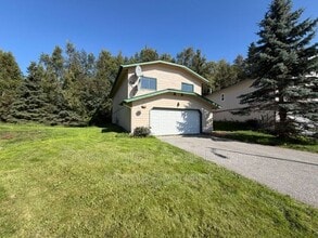 Building Photo - 7641 Delridge Cir