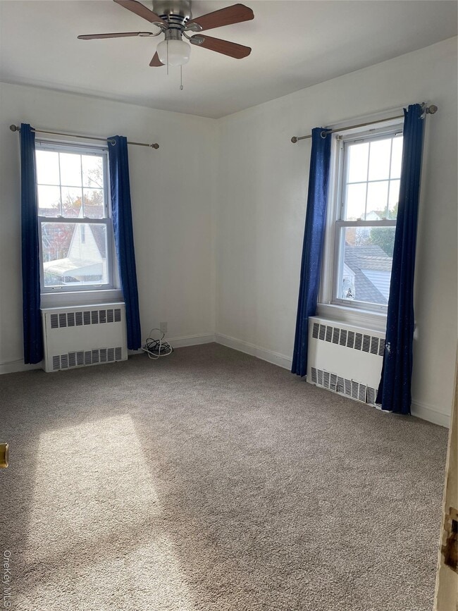 Foto del edificio - 192 Beech St