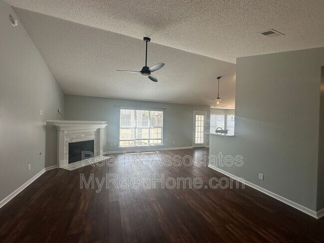 Building Photo - 11625 Dempsey Dr