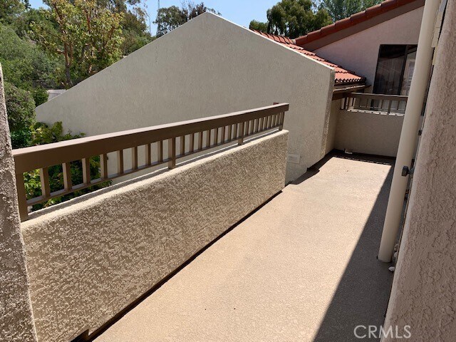 Building Photo - 27562 Costanero