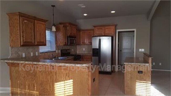 Building Photo - 4712 S 177th E Pl