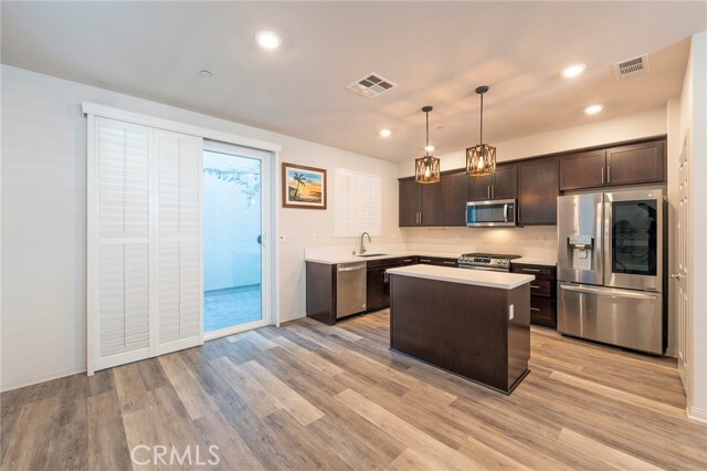 Foto del edificio - 24604 Westwind Pl