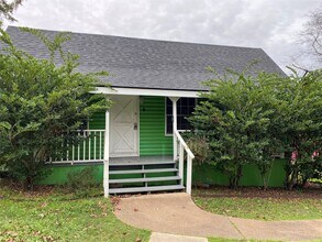 Building Photo - 3300 Elks Dr