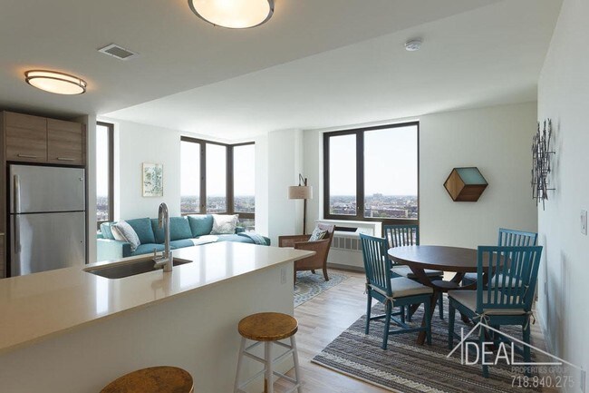 Foto del edificio - 20 Flatbush Ave