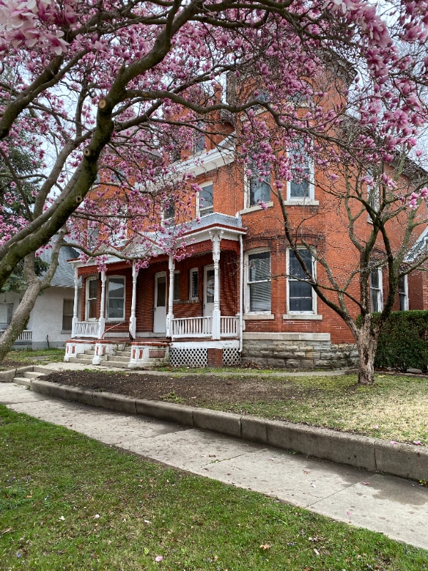 Primary Photo - 723 Avenue E