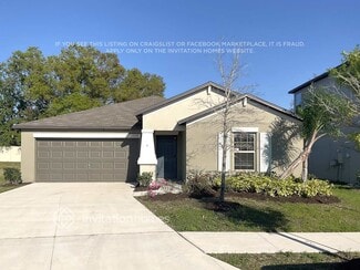 Building Photo - 1524 Blue Rose Dr