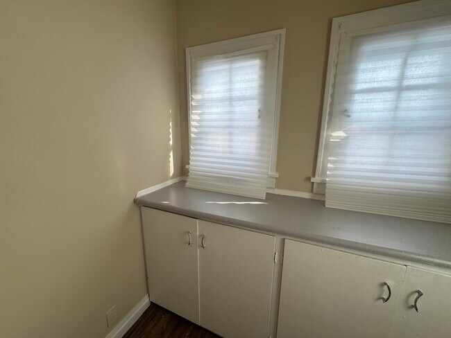 Foto del edificio - 1211 Sheridan-