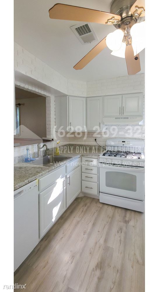 Building Photo - 4 br, 2.5 bath House - 7711 Queens Park Ro...