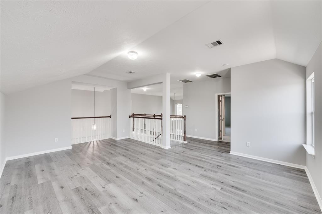 418　Nadia S 418 Nadia Way, Stafford, TX 77477 - House Rental in Stafford, TX