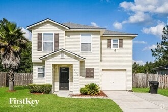 Building Photo - 2163 Fresco Dr