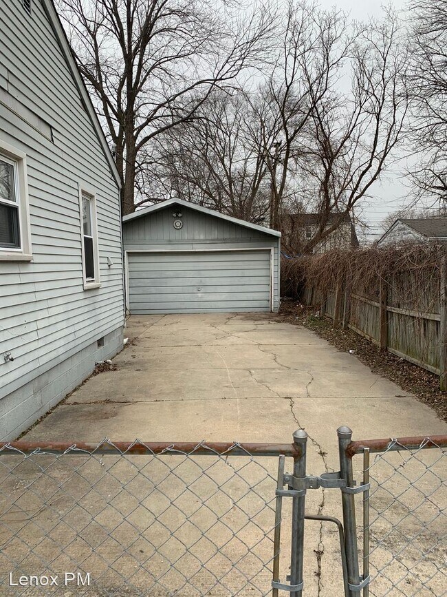 Foto del edificio - 4 br, 1 bath House - 23875 Buckingham