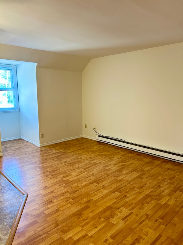 Foto del edificio - 115 1st Ave