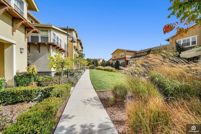 Building Photo - 116 Diamond Cove Ter