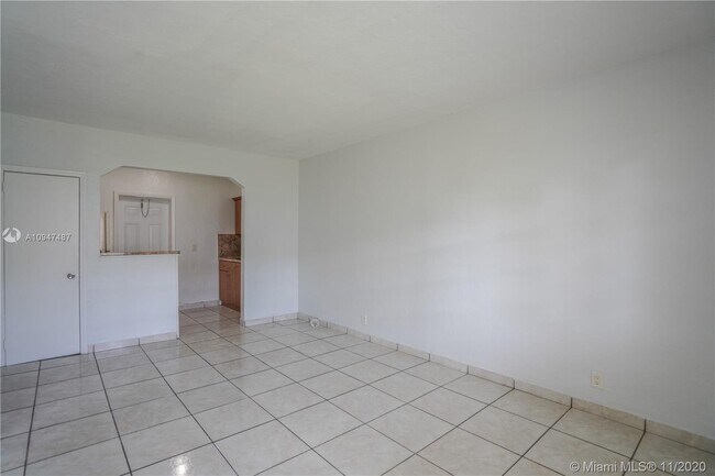 Foto del edificio - 1208 71st St