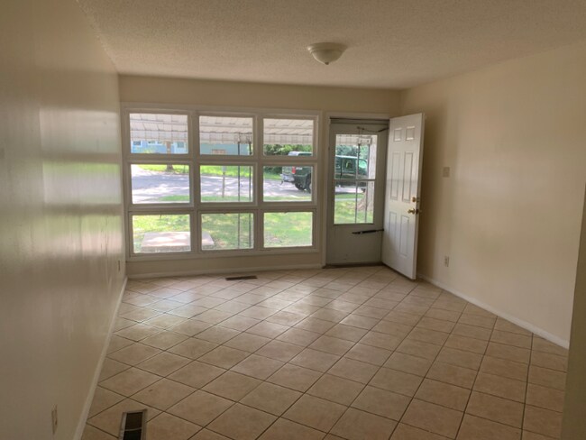 Foto del edificio - 3301 SE Emerson St