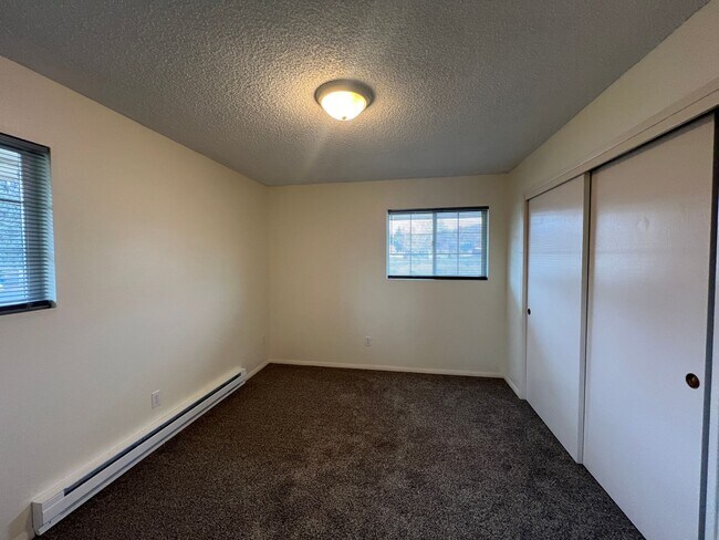 Foto del edificio - 5402 E Kilgary Way